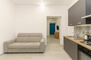 Athena Apartament